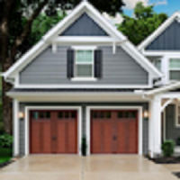 AJ Garage Door Repair Of Rhode Island
