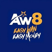 AW8 Pro