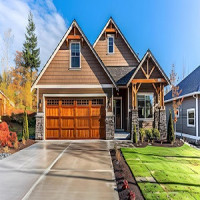 World Garage Door Repair
