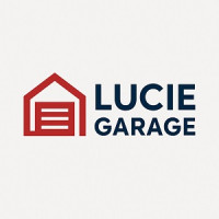 Lucie Garage