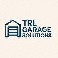 TRL Garage Solutions
