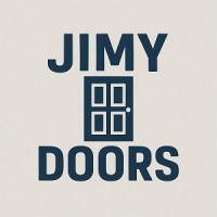 Jimy Doors