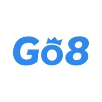 Go8
