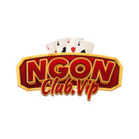 NgonClub