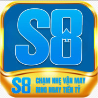 S8