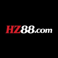 Hz88