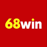 68Win