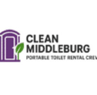 Clean Middleburg Portable Toilet Rental Crew