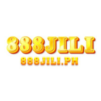 Bookie 888JILI
