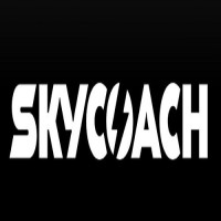 Skycoach