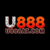 U888 *****
