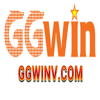 GGWIN