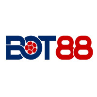 BOT88