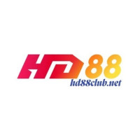 HD88