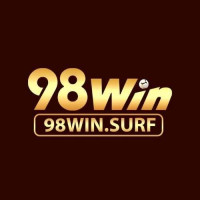 98Win