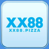 xx88