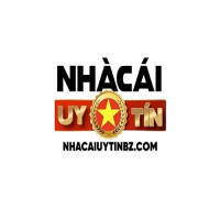 Nhà Cái Uy Tín – Lựa Chọn Hàng Đầu Cho Người Chơi Thông Thái