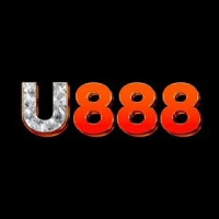 u888