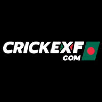 Crickex
