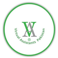 email marketing virtual assistant