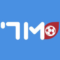 7M