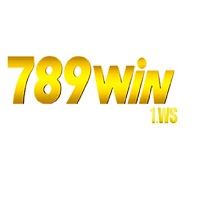 789WIN