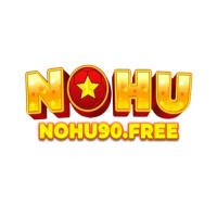 Nohu90