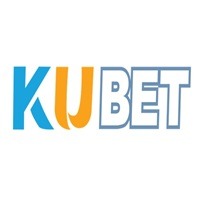 kubetasiavn