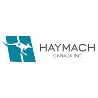 Haymach Canada