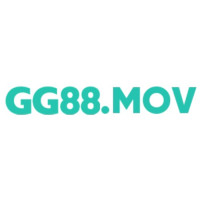 GG88