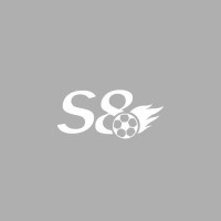 S8
