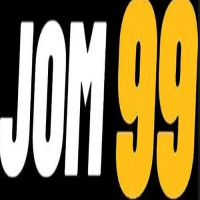 Jom99