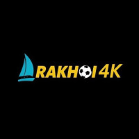 rakhoitv
