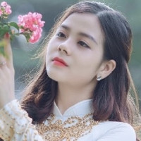 Ngọc Trâm