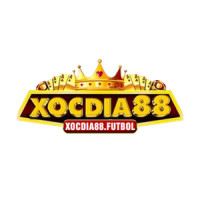 xocdia88