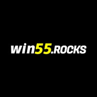 WIN55