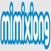 Mimixiong Shop