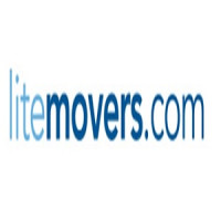 LiteMovers