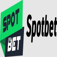 Spotbet