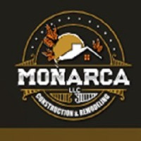 Monarca Construction and Remodeling