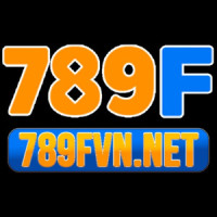 789f