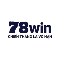 78WIN Net