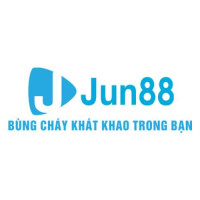 JUN88