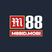 M88