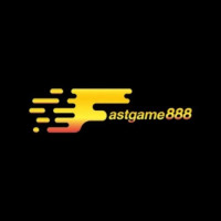 fastgame888