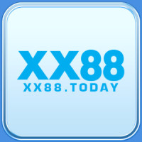 xx88