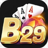 Cổng game B29