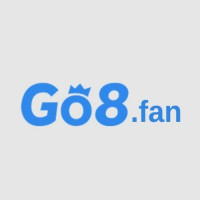 Go8