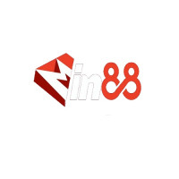 Min88