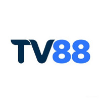TV88 ✅️